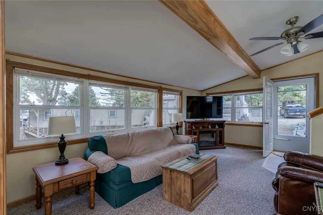 47828 Wagoner Park Road, Alexandria, New York 1360, Alexandria, New York 13607, 2 Bedrooms Bedrooms, 6 Rooms Rooms,1 BathroomBathrooms,Residential,For Sale,47828 Wagoner Park Road, Alexandria, New York 1360,0,S1633996