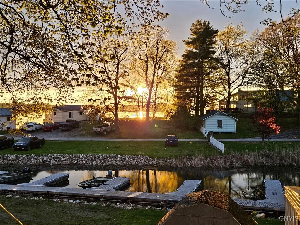 47828 Wagoner Park Road, Alexandria, New York 1360, Alexandria, New York 13607, 2 Bedrooms Bedrooms, 6 Rooms Rooms,1 BathroomBathrooms,Residential,For Sale,47828 Wagoner Park Road, Alexandria, New York 1360,0,S1633996