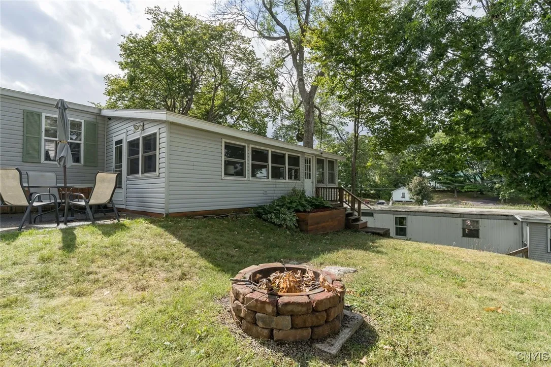 47828 Wagoner Park Road, Alexandria, New York 1360, Alexandria, New York 13607, 2 Bedrooms Bedrooms, 6 Rooms Rooms,1 BathroomBathrooms,Residential,For Sale,47828 Wagoner Park Road, Alexandria, New York 1360,0,S1633996