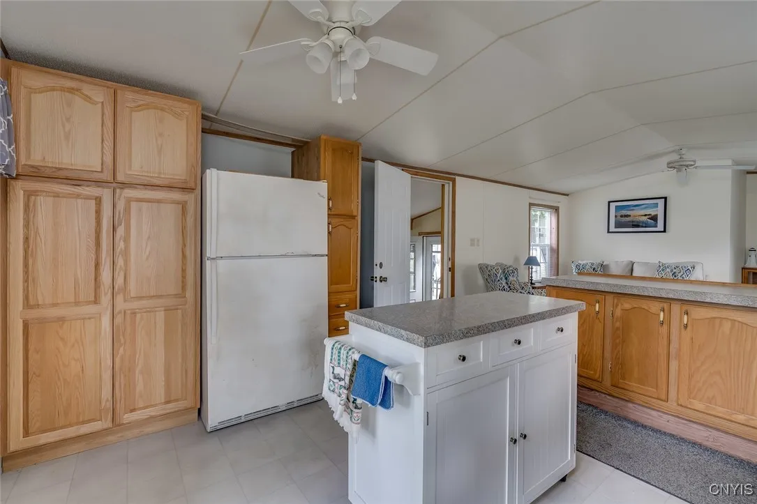47828 Wagoner Park Road, Alexandria, New York 1360, Alexandria, New York 13607, 2 Bedrooms Bedrooms, 6 Rooms Rooms,1 BathroomBathrooms,Residential,For Sale,47828 Wagoner Park Road, Alexandria, New York 1360,0,S1633996