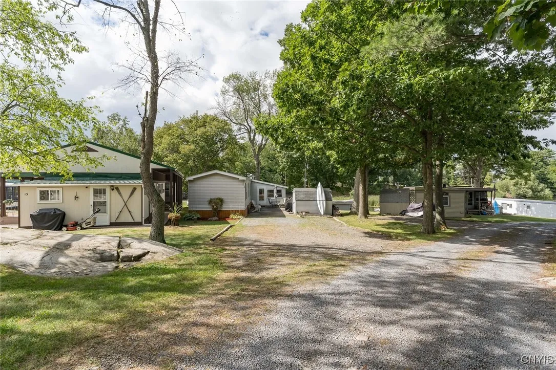 47828 Wagoner Park Road, Alexandria, New York 1360, Alexandria, New York 13607, 2 Bedrooms Bedrooms, 6 Rooms Rooms,1 BathroomBathrooms,Residential,For Sale,47828 Wagoner Park Road, Alexandria, New York 1360,0,S1633996