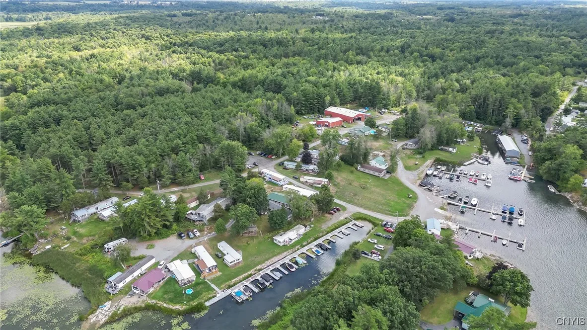 47828 Wagoner Park Road, Alexandria, New York 1360, Alexandria, New York 13607, 2 Bedrooms Bedrooms, 6 Rooms Rooms,1 BathroomBathrooms,Residential,For Sale,47828 Wagoner Park Road, Alexandria, New York 1360,0,S1633996