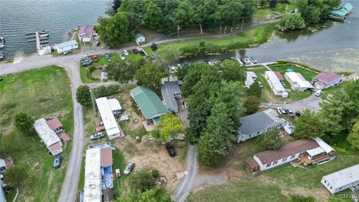 47828 Wagoner Park Road, Alexandria, New York 1360, Alexandria, New York 13607, 2 Bedrooms Bedrooms, 6 Rooms Rooms,1 BathroomBathrooms,Residential,For Sale,47828 Wagoner Park Road, Alexandria, New York 1360,0,S1633996