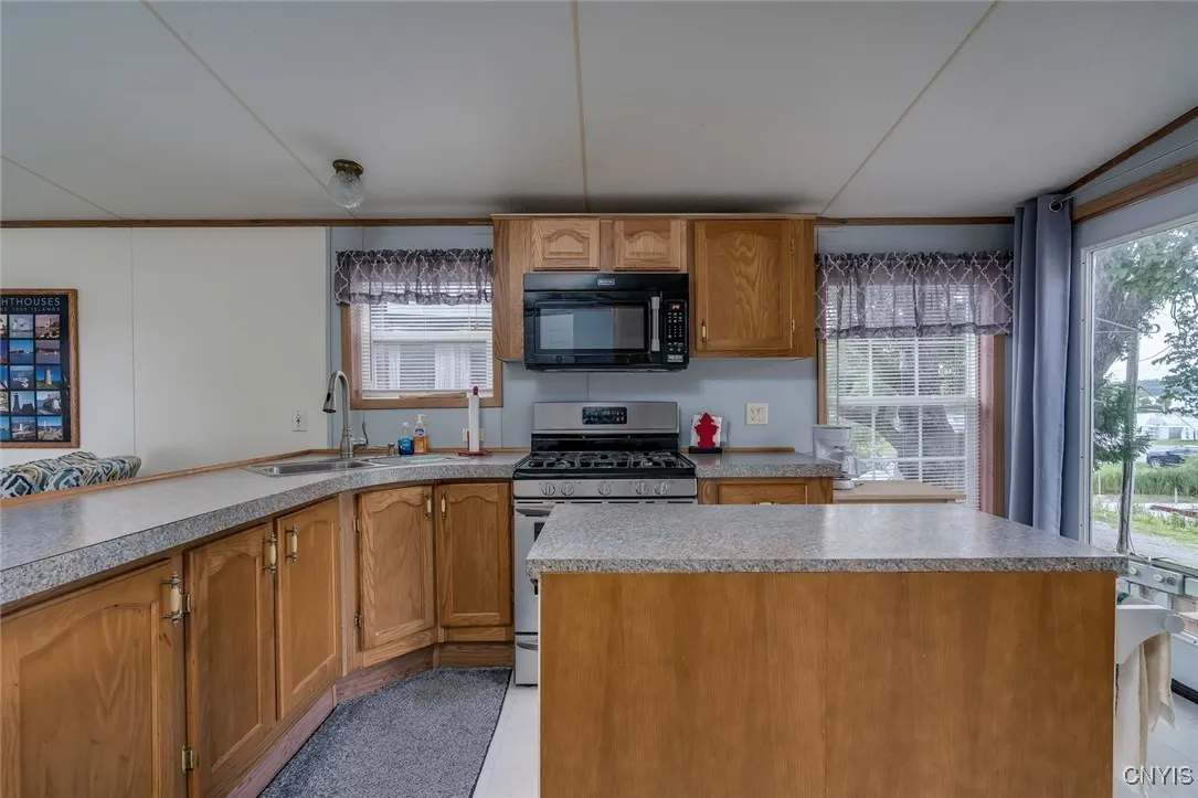 47828 Wagoner Park Road, Alexandria, New York 1360, Alexandria, New York 13607, 2 Bedrooms Bedrooms, 6 Rooms Rooms,1 BathroomBathrooms,Residential,For Sale,47828 Wagoner Park Road, Alexandria, New York 1360,0,S1633996