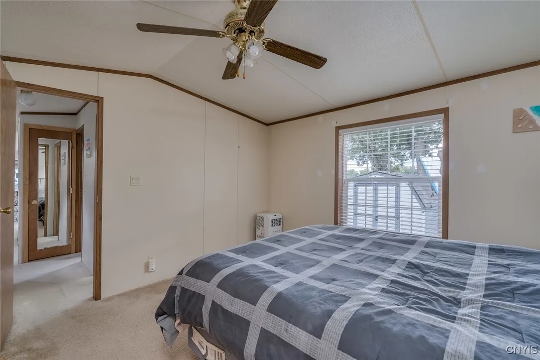 47828 Wagoner Park Road, Alexandria, New York 1360, Alexandria, New York 13607, 2 Bedrooms Bedrooms, 6 Rooms Rooms,1 BathroomBathrooms,Residential,For Sale,47828 Wagoner Park Road, Alexandria, New York 1360,0,S1633996