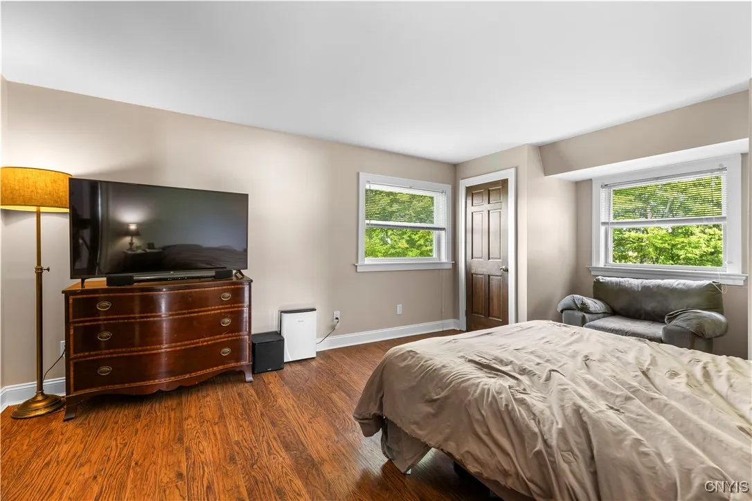 7742 Townline Road, Floyd, New York 13354, Floyd, New York 13354, 3 Bedrooms Bedrooms, 11 Rooms Rooms,2 BathroomsBathrooms,Residential,For Sale,7742 Townline Road, Floyd, New York 13354,0,S1634495
