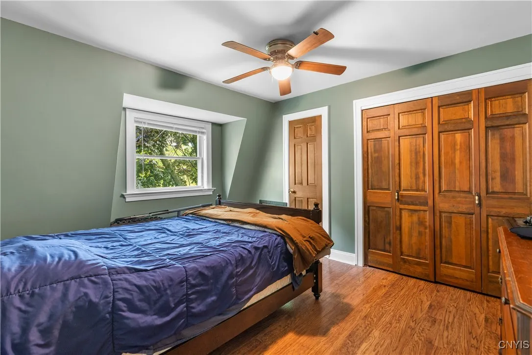7742 Townline Road, Floyd, New York 13354, Floyd, New York 13354, 3 Bedrooms Bedrooms, 11 Rooms Rooms,2 BathroomsBathrooms,Residential,For Sale,7742 Townline Road, Floyd, New York 13354,0,S1634495