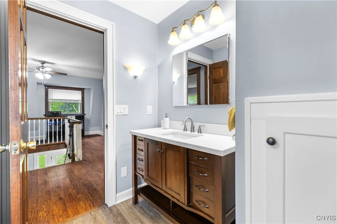7742 Townline Road, Floyd, New York 13354, Floyd, New York 13354, 3 Bedrooms Bedrooms, 11 Rooms Rooms,2 BathroomsBathrooms,Residential,For Sale,7742 Townline Road, Floyd, New York 13354,0,S1634495
