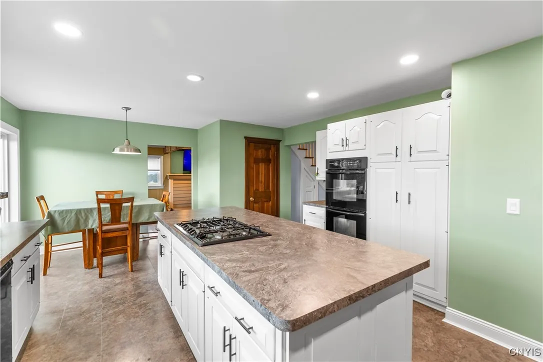 7742 Townline Road, Floyd, New York 13354, Floyd, New York 13354, 3 Bedrooms Bedrooms, 11 Rooms Rooms,2 BathroomsBathrooms,Residential,For Sale,7742 Townline Road, Floyd, New York 13354,0,S1634495