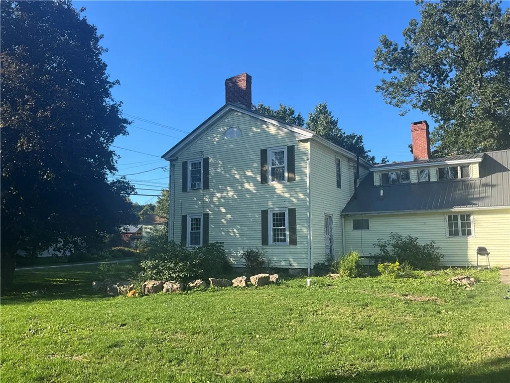 1988 State Route 38a, Moravia, New York 13118, Moravia, New York 13118, 5 Bedrooms Bedrooms, 11 Rooms Rooms,2 BathroomsBathrooms,Residential,For Sale,1988 State Route 38a, Moravia, New York 13118,0,R1634558