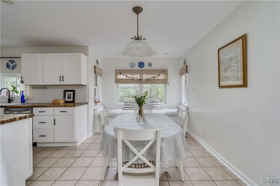 20540 Reasoner Road, Brownville, New York 13601, Brownville, New York 13601, 4 Bedrooms Bedrooms, 11 Rooms Rooms,2 BathroomsBathrooms,Residential,Closed,20540 Reasoner Road, Brownville, New York 13601,0,S1634548