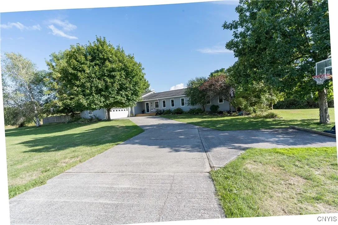 20540 Reasoner Road, Brownville, New York 13601, Brownville, New York 13601, 4 Bedrooms Bedrooms, 11 Rooms Rooms,2 BathroomsBathrooms,Residential,Closed,20540 Reasoner Road, Brownville, New York 13601,0,S1634548