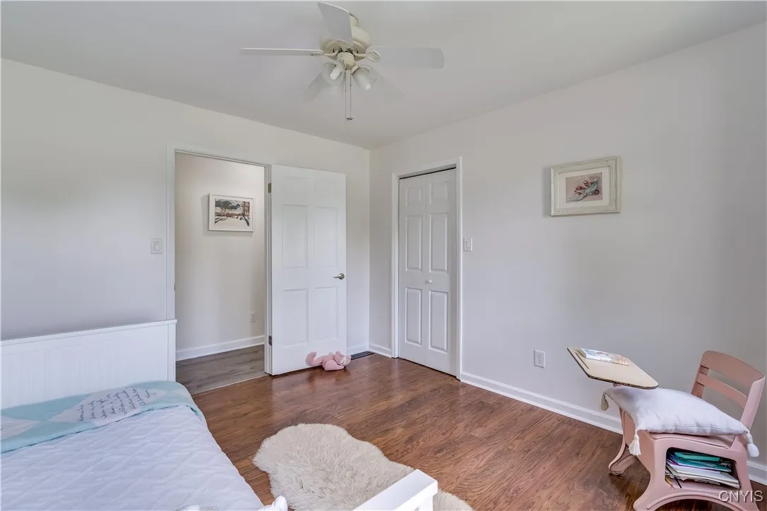 20540 Reasoner Road, Brownville, New York 13601, Brownville, New York 13601, 4 Bedrooms Bedrooms, 11 Rooms Rooms,2 BathroomsBathrooms,Residential,Closed,20540 Reasoner Road, Brownville, New York 13601,0,S1634548