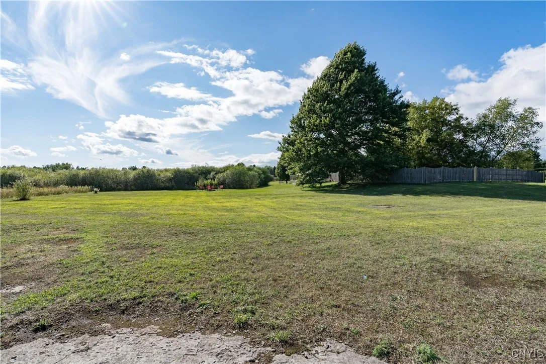 20540 Reasoner Road, Brownville, New York 13601, Brownville, New York 13601, 4 Bedrooms Bedrooms, 11 Rooms Rooms,2 BathroomsBathrooms,Residential,Closed,20540 Reasoner Road, Brownville, New York 13601,0,S1634548
