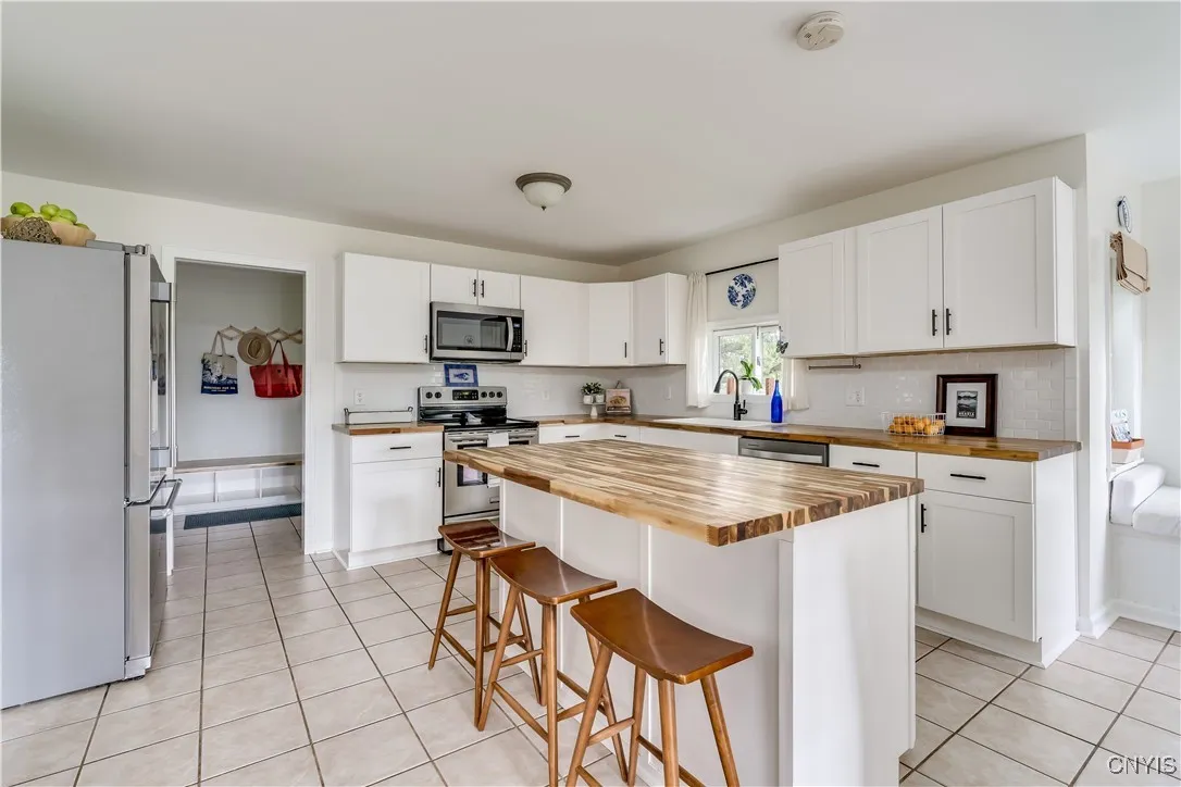 20540 Reasoner Road, Brownville, New York 13601, Brownville, New York 13601, 4 Bedrooms Bedrooms, 11 Rooms Rooms,2 BathroomsBathrooms,Residential,Closed,20540 Reasoner Road, Brownville, New York 13601,0,S1634548
