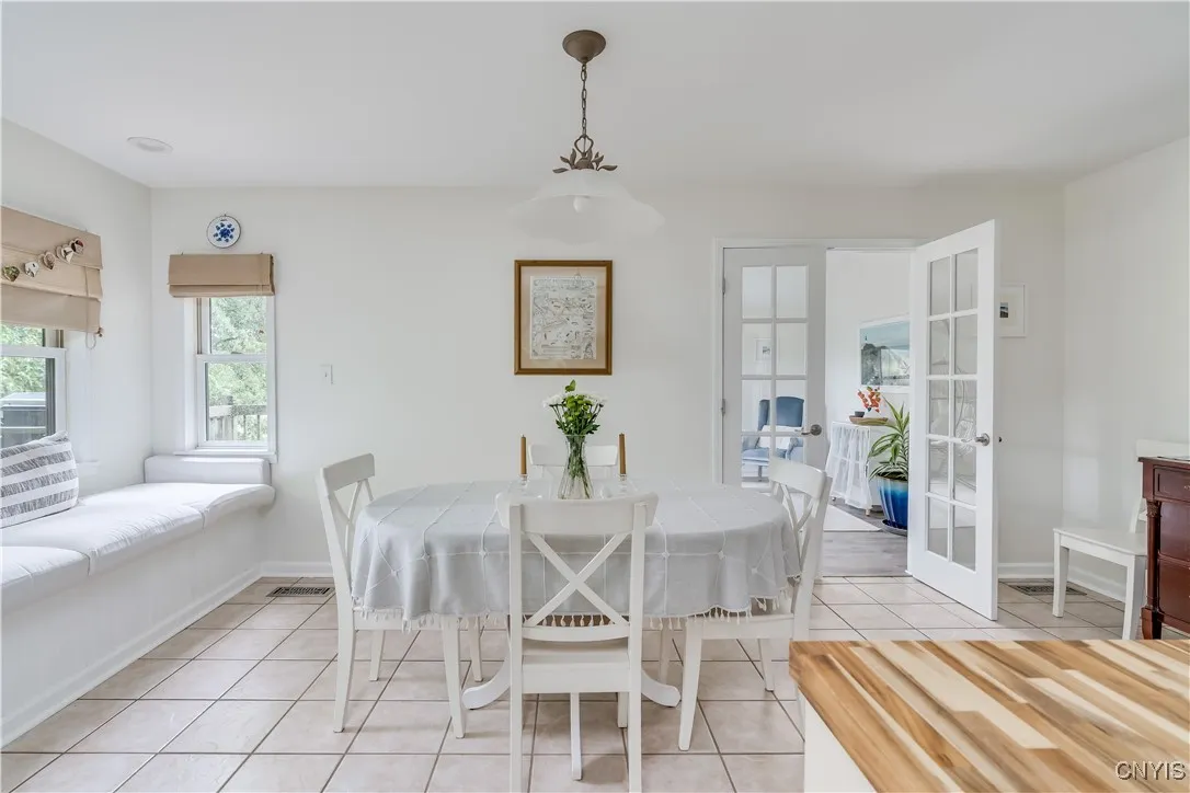 20540 Reasoner Road, Brownville, New York 13601, Brownville, New York 13601, 4 Bedrooms Bedrooms, 11 Rooms Rooms,2 BathroomsBathrooms,Residential,Closed,20540 Reasoner Road, Brownville, New York 13601,0,S1634548
