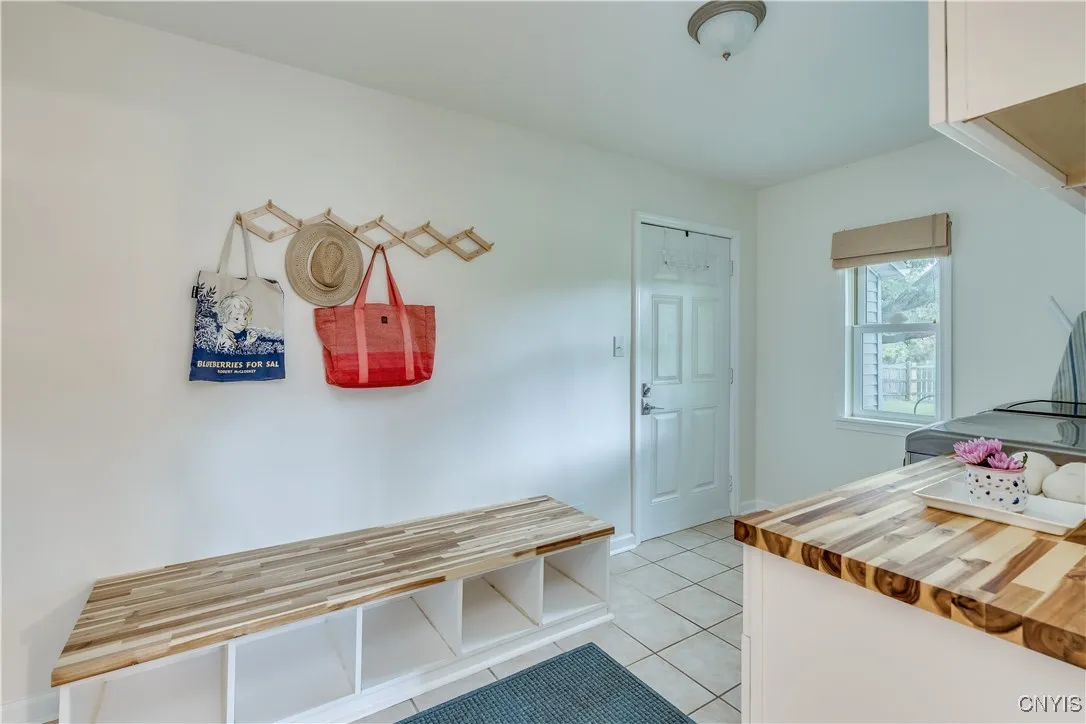20540 Reasoner Road, Brownville, New York 13601, Brownville, New York 13601, 4 Bedrooms Bedrooms, 11 Rooms Rooms,2 BathroomsBathrooms,Residential,Closed,20540 Reasoner Road, Brownville, New York 13601,0,S1634548