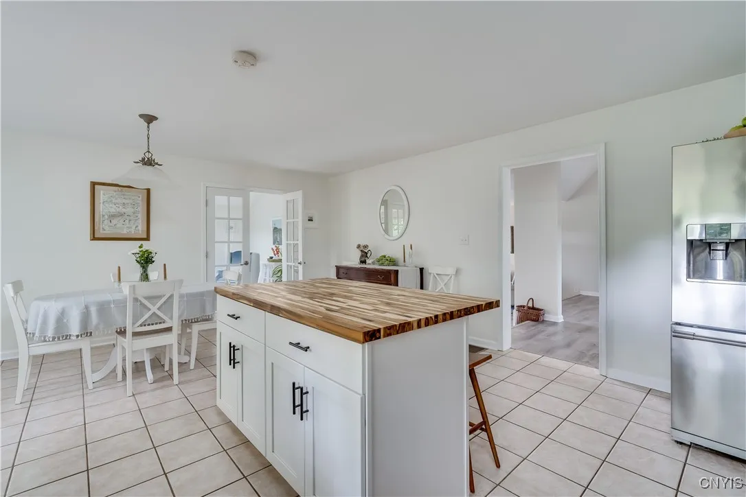 20540 Reasoner Road, Brownville, New York 13601, Brownville, New York 13601, 4 Bedrooms Bedrooms, 11 Rooms Rooms,2 BathroomsBathrooms,Residential,Closed,20540 Reasoner Road, Brownville, New York 13601,0,S1634548