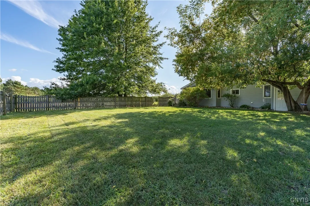 20540 Reasoner Road, Brownville, New York 13601, Brownville, New York 13601, 4 Bedrooms Bedrooms, 11 Rooms Rooms,2 BathroomsBathrooms,Residential,Closed,20540 Reasoner Road, Brownville, New York 13601,0,S1634548
