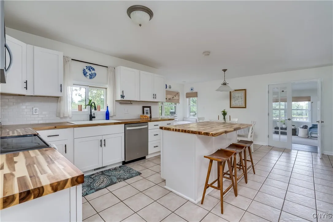 20540 Reasoner Road, Brownville, New York 13601, Brownville, New York 13601, 4 Bedrooms Bedrooms, 11 Rooms Rooms,2 BathroomsBathrooms,Residential,Closed,20540 Reasoner Road, Brownville, New York 13601,0,S1634548