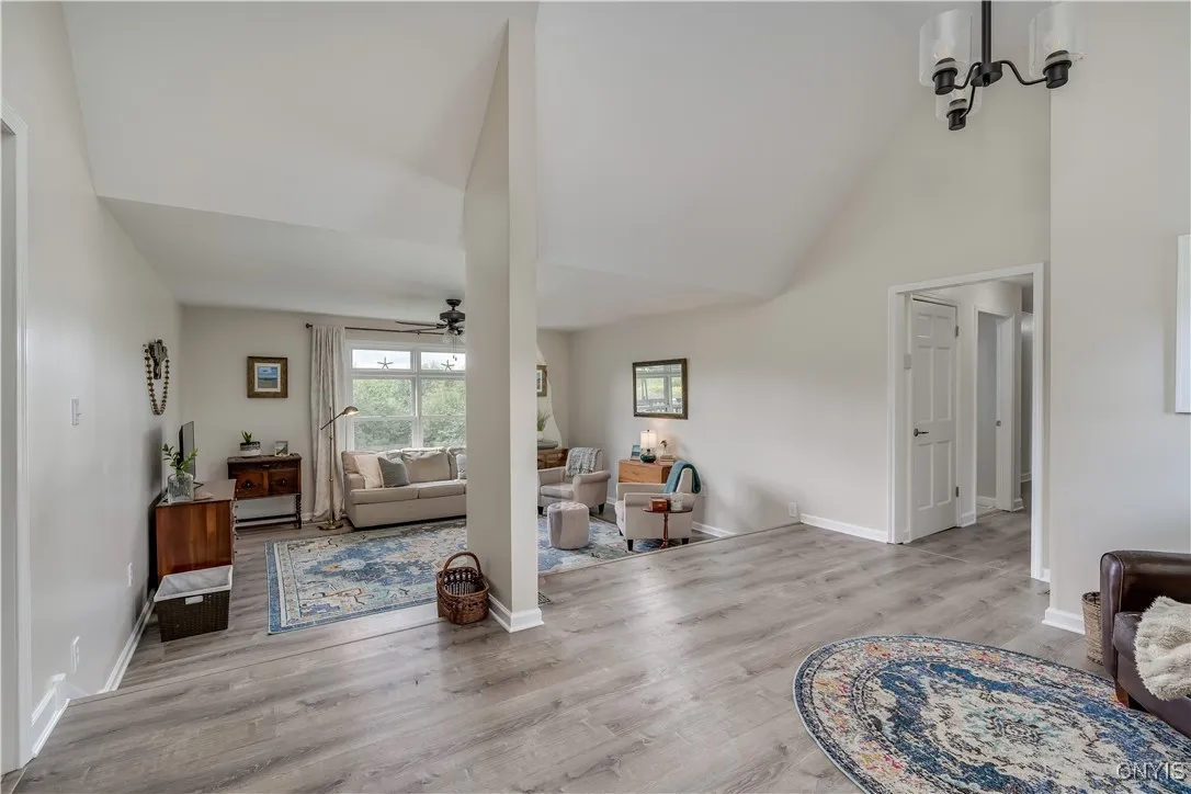 20540 Reasoner Road, Brownville, New York 13601, Brownville, New York 13601, 4 Bedrooms Bedrooms, 11 Rooms Rooms,2 BathroomsBathrooms,Residential,Closed,20540 Reasoner Road, Brownville, New York 13601,0,S1634548