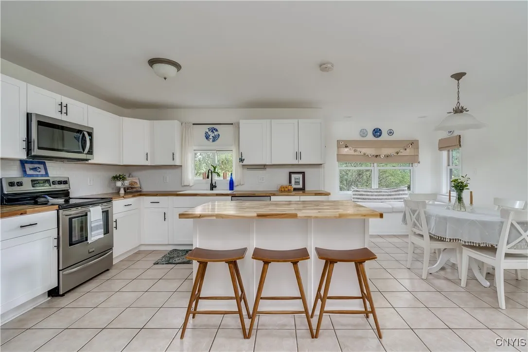 20540 Reasoner Road, Brownville, New York 13601, Brownville, New York 13601, 4 Bedrooms Bedrooms, 11 Rooms Rooms,2 BathroomsBathrooms,Residential,Closed,20540 Reasoner Road, Brownville, New York 13601,0,S1634548