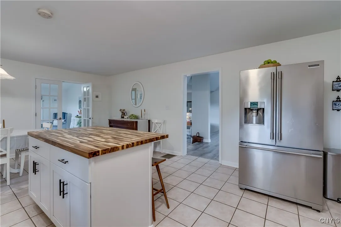 20540 Reasoner Road, Brownville, New York 13601, Brownville, New York 13601, 4 Bedrooms Bedrooms, 11 Rooms Rooms,2 BathroomsBathrooms,Residential,Closed,20540 Reasoner Road, Brownville, New York 13601,0,S1634548