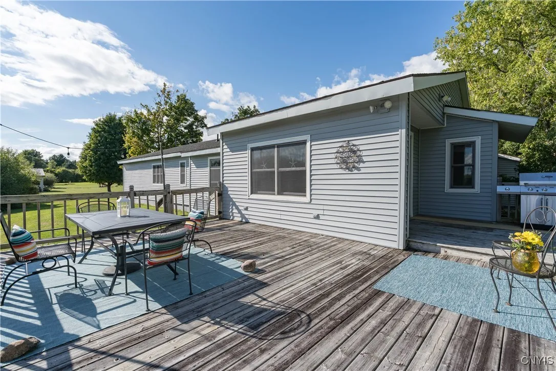 20540 Reasoner Road, Brownville, New York 13601, Brownville, New York 13601, 4 Bedrooms Bedrooms, 11 Rooms Rooms,2 BathroomsBathrooms,Residential,Closed,20540 Reasoner Road, Brownville, New York 13601,0,S1634548