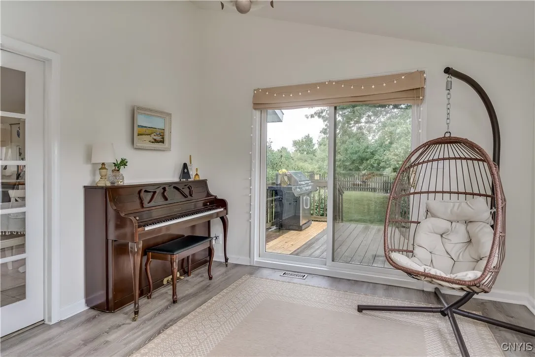 20540 Reasoner Road, Brownville, New York 13601, Brownville, New York 13601, 4 Bedrooms Bedrooms, 11 Rooms Rooms,2 BathroomsBathrooms,Residential,Closed,20540 Reasoner Road, Brownville, New York 13601,0,S1634548
