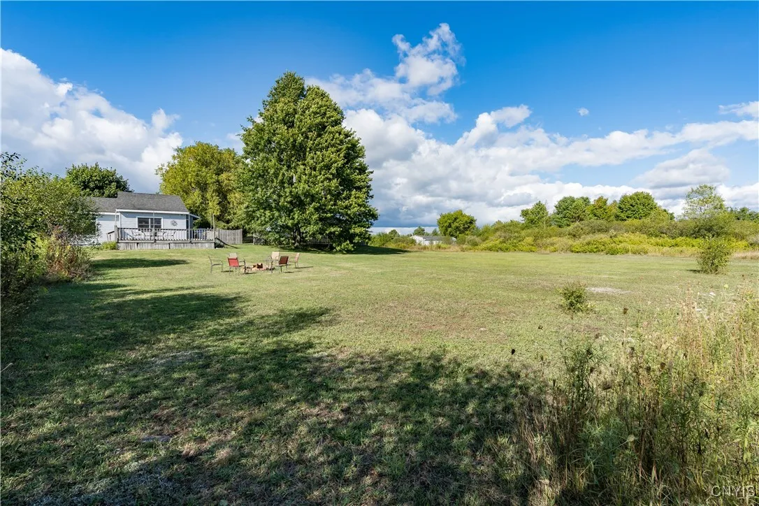20540 Reasoner Road, Brownville, New York 13601, Brownville, New York 13601, 4 Bedrooms Bedrooms, 11 Rooms Rooms,2 BathroomsBathrooms,Residential,Closed,20540 Reasoner Road, Brownville, New York 13601,0,S1634548