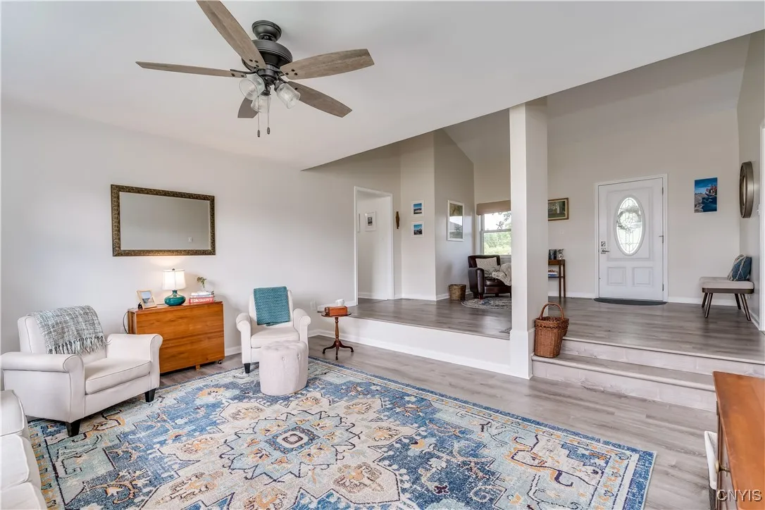 20540 Reasoner Road, Brownville, New York 13601, Brownville, New York 13601, 4 Bedrooms Bedrooms, 11 Rooms Rooms,2 BathroomsBathrooms,Residential,Closed,20540 Reasoner Road, Brownville, New York 13601,0,S1634548