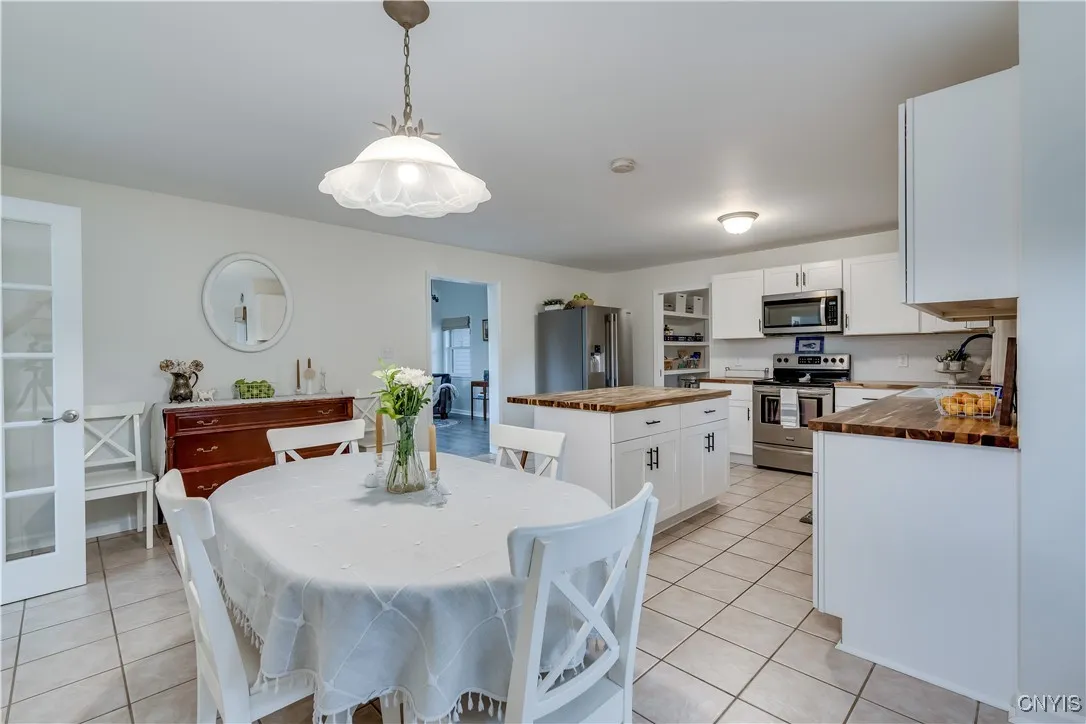 20540 Reasoner Road, Brownville, New York 13601, Brownville, New York 13601, 4 Bedrooms Bedrooms, 11 Rooms Rooms,2 BathroomsBathrooms,Residential,Closed,20540 Reasoner Road, Brownville, New York 13601,0,S1634548
