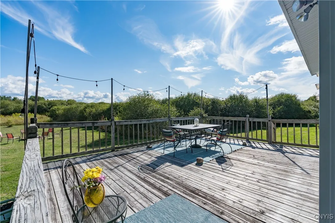 20540 Reasoner Road, Brownville, New York 13601, Brownville, New York 13601, 4 Bedrooms Bedrooms, 11 Rooms Rooms,2 BathroomsBathrooms,Residential,Closed,20540 Reasoner Road, Brownville, New York 13601,0,S1634548