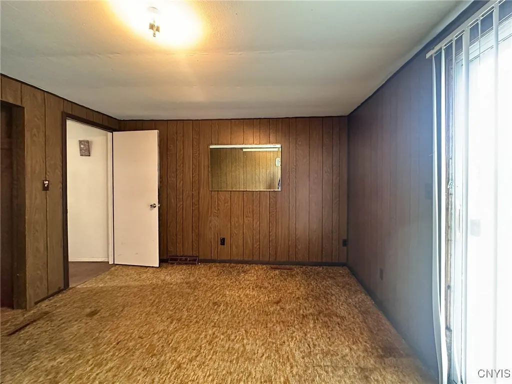 6858 Sholtz Road, Verona, New York 13478, Verona, New York 13478, 3 Bedrooms Bedrooms, 6 Rooms Rooms,1 BathroomBathrooms,Residential,For Sale,6858 Sholtz Road, Verona, New York 13478,0,S1634456