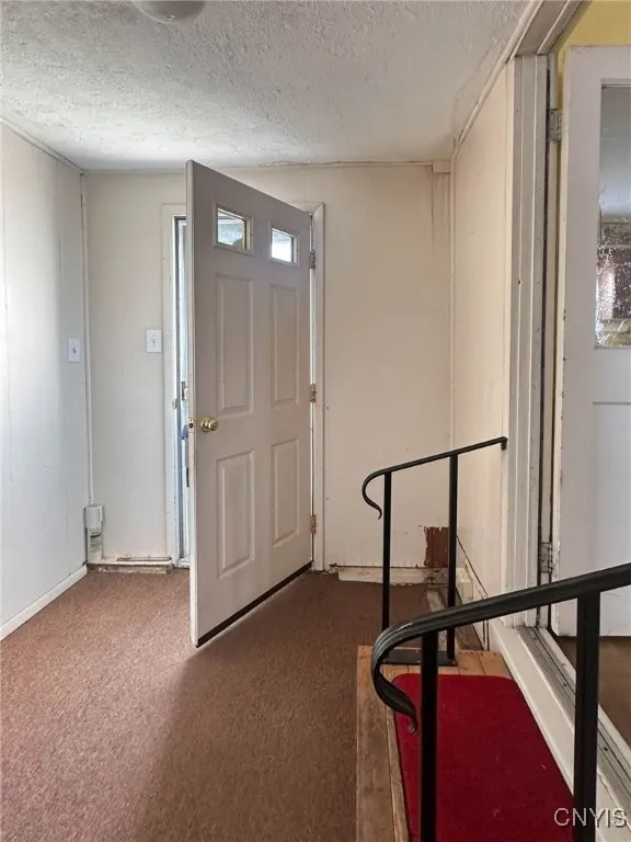 6858 Sholtz Road, Verona, New York 13478, Verona, New York 13478, 3 Bedrooms Bedrooms, 6 Rooms Rooms,1 BathroomBathrooms,Residential,For Sale,6858 Sholtz Road, Verona, New York 13478,0,S1634456