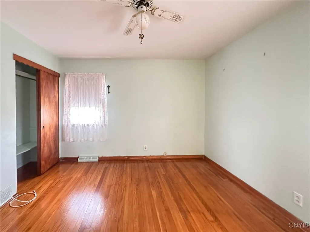 6858 Sholtz Road, Verona, New York 13478, Verona, New York 13478, 3 Bedrooms Bedrooms, 6 Rooms Rooms,1 BathroomBathrooms,Residential,For Sale,6858 Sholtz Road, Verona, New York 13478,0,S1634456