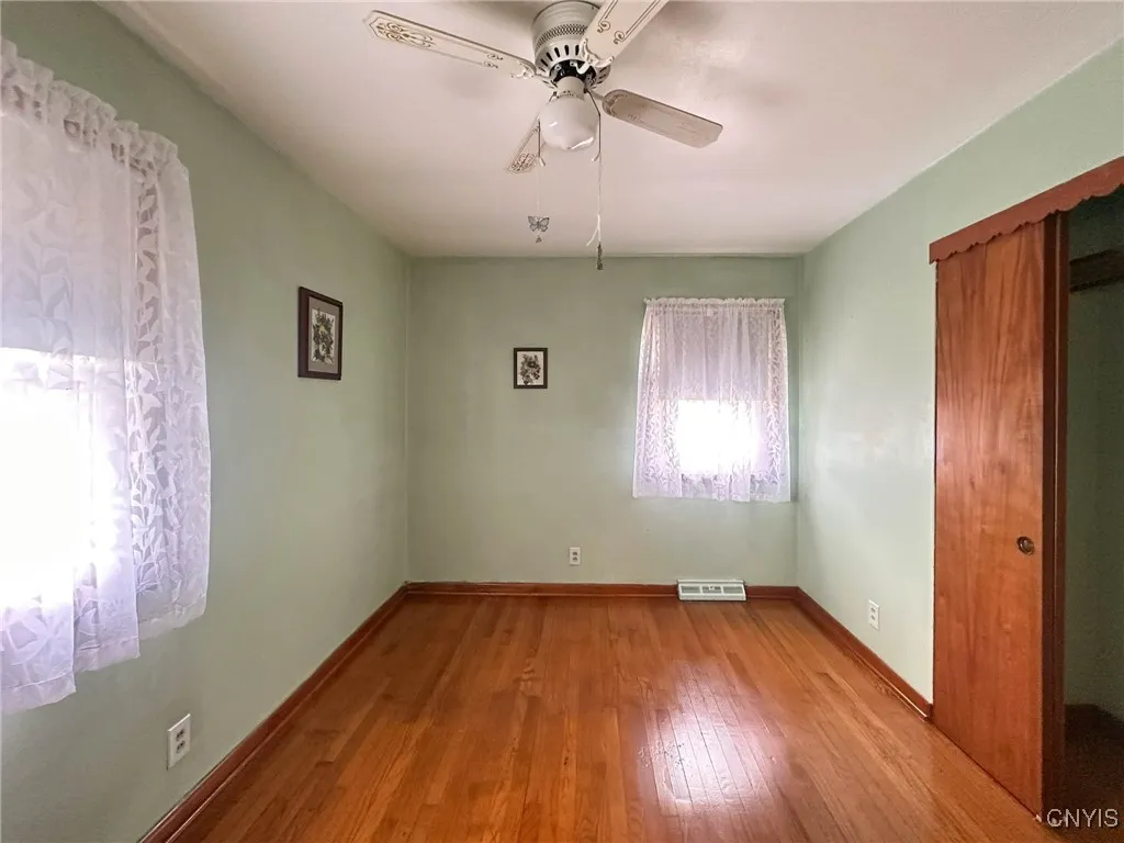 6858 Sholtz Road, Verona, New York 13478, Verona, New York 13478, 3 Bedrooms Bedrooms, 6 Rooms Rooms,1 BathroomBathrooms,Residential,For Sale,6858 Sholtz Road, Verona, New York 13478,0,S1634456