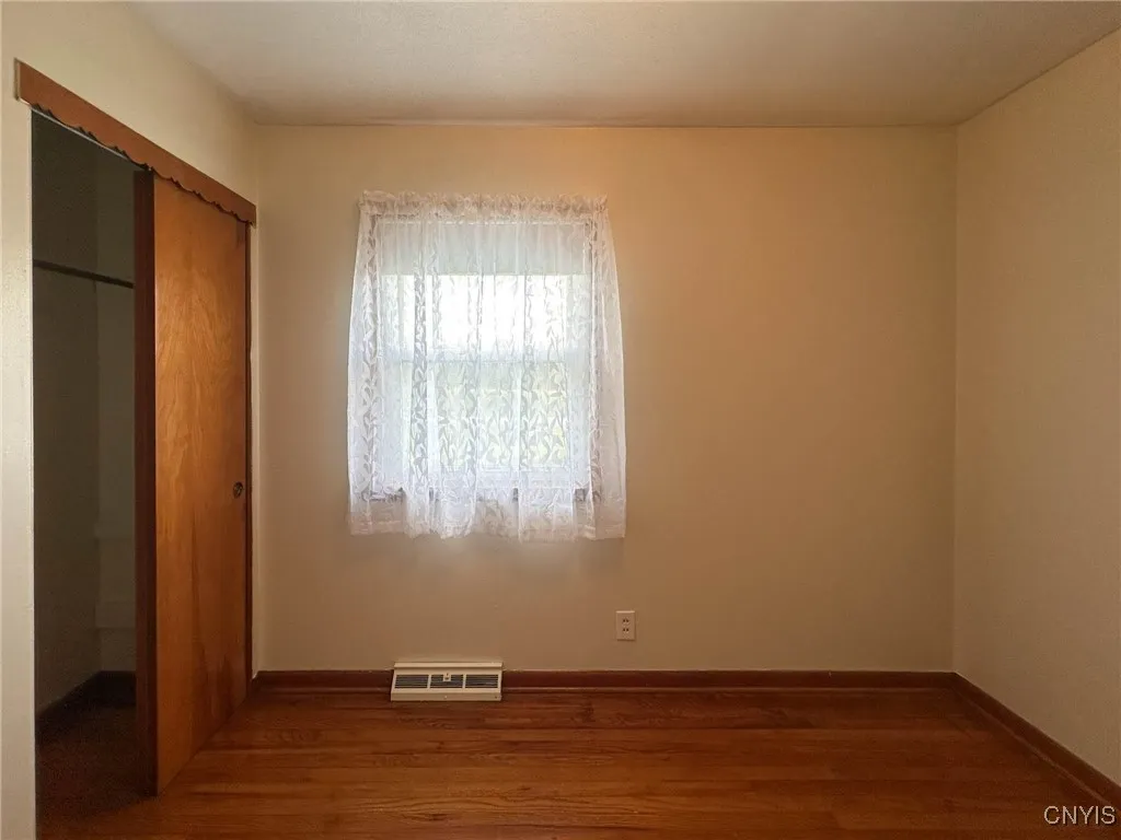 6858 Sholtz Road, Verona, New York 13478, Verona, New York 13478, 3 Bedrooms Bedrooms, 6 Rooms Rooms,1 BathroomBathrooms,Residential,For Sale,6858 Sholtz Road, Verona, New York 13478,0,S1634456