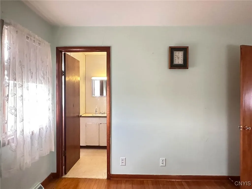 6858 Sholtz Road, Verona, New York 13478, Verona, New York 13478, 3 Bedrooms Bedrooms, 6 Rooms Rooms,1 BathroomBathrooms,Residential,For Sale,6858 Sholtz Road, Verona, New York 13478,0,S1634456