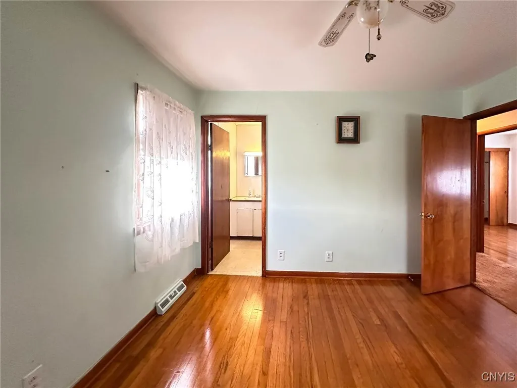 6858 Sholtz Road, Verona, New York 13478, Verona, New York 13478, 3 Bedrooms Bedrooms, 6 Rooms Rooms,1 BathroomBathrooms,Residential,For Sale,6858 Sholtz Road, Verona, New York 13478,0,S1634456