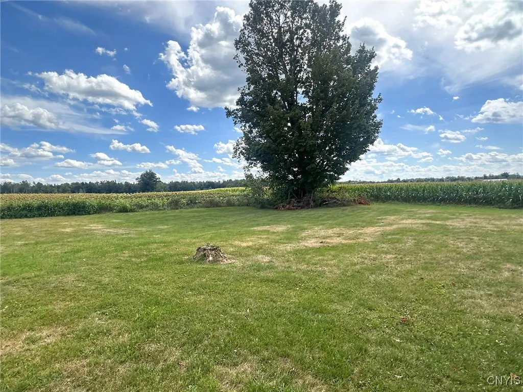 6858 Sholtz Road, Verona, New York 13478, Verona, New York 13478, 3 Bedrooms Bedrooms, 6 Rooms Rooms,1 BathroomBathrooms,Residential,For Sale,6858 Sholtz Road, Verona, New York 13478,0,S1634456