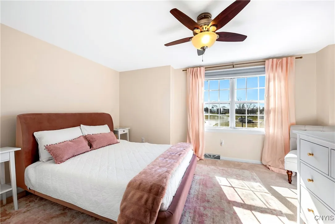 3859 Mandy Rue, Sennett, New York 13021, Sennett, New York 13021, 5 Bedrooms Bedrooms, 9 Rooms Rooms,2 BathroomsBathrooms,Residential Lease,For Rent,3859 Mandy Rue, Sennett, New York 13021,0,S1634464