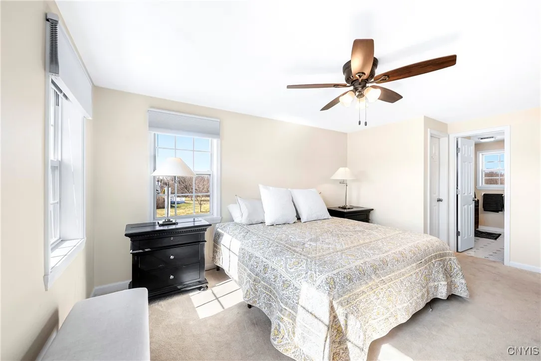 3859 Mandy Rue, Sennett, New York 13021, Sennett, New York 13021, 5 Bedrooms Bedrooms, 9 Rooms Rooms,2 BathroomsBathrooms,Residential Lease,For Rent,3859 Mandy Rue, Sennett, New York 13021,0,S1634464