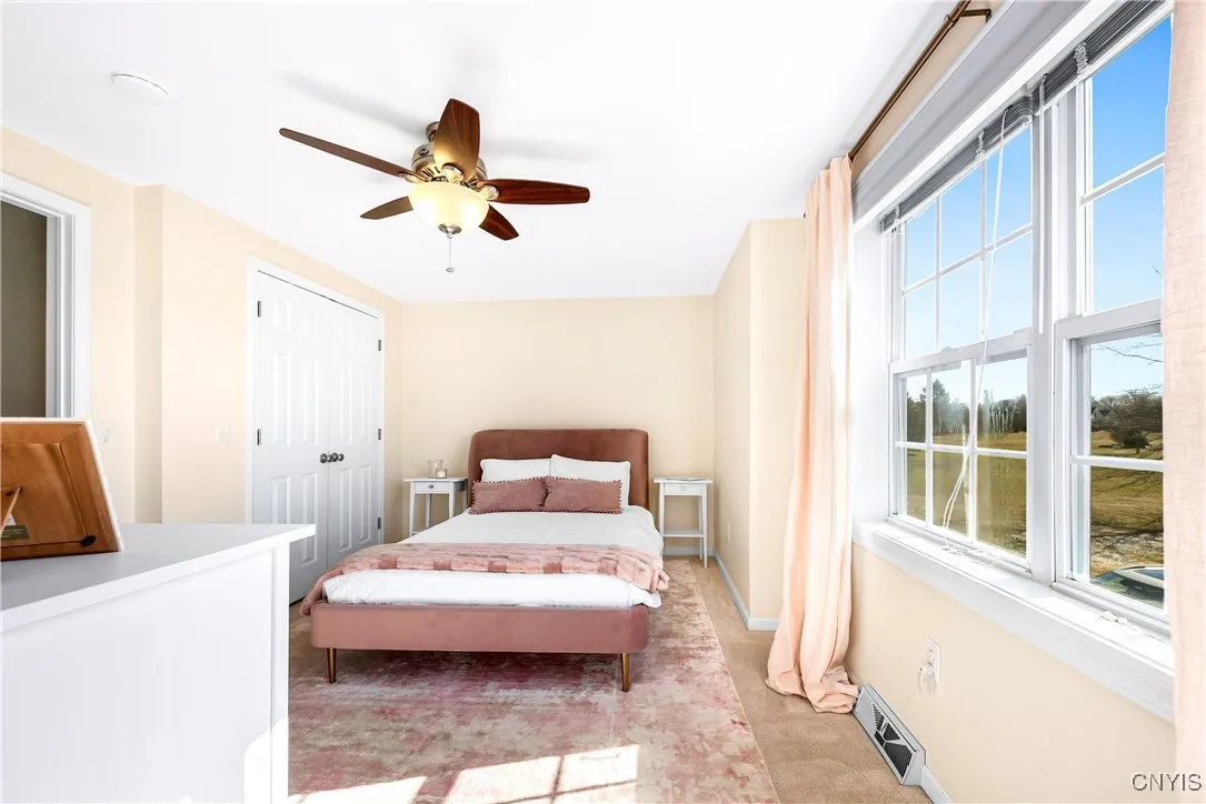3859 Mandy Rue, Sennett, New York 13021, Sennett, New York 13021, 5 Bedrooms Bedrooms, 9 Rooms Rooms,2 BathroomsBathrooms,Residential Lease,For Rent,3859 Mandy Rue, Sennett, New York 13021,0,S1634464