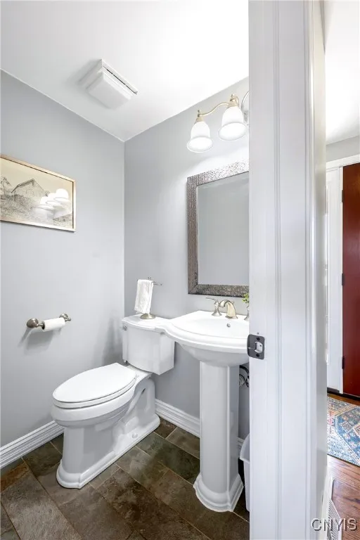3859 Mandy Rue, Sennett, New York 13021, Sennett, New York 13021, 5 Bedrooms Bedrooms, 9 Rooms Rooms,2 BathroomsBathrooms,Residential Lease,For Rent,3859 Mandy Rue, Sennett, New York 13021,0,S1634464