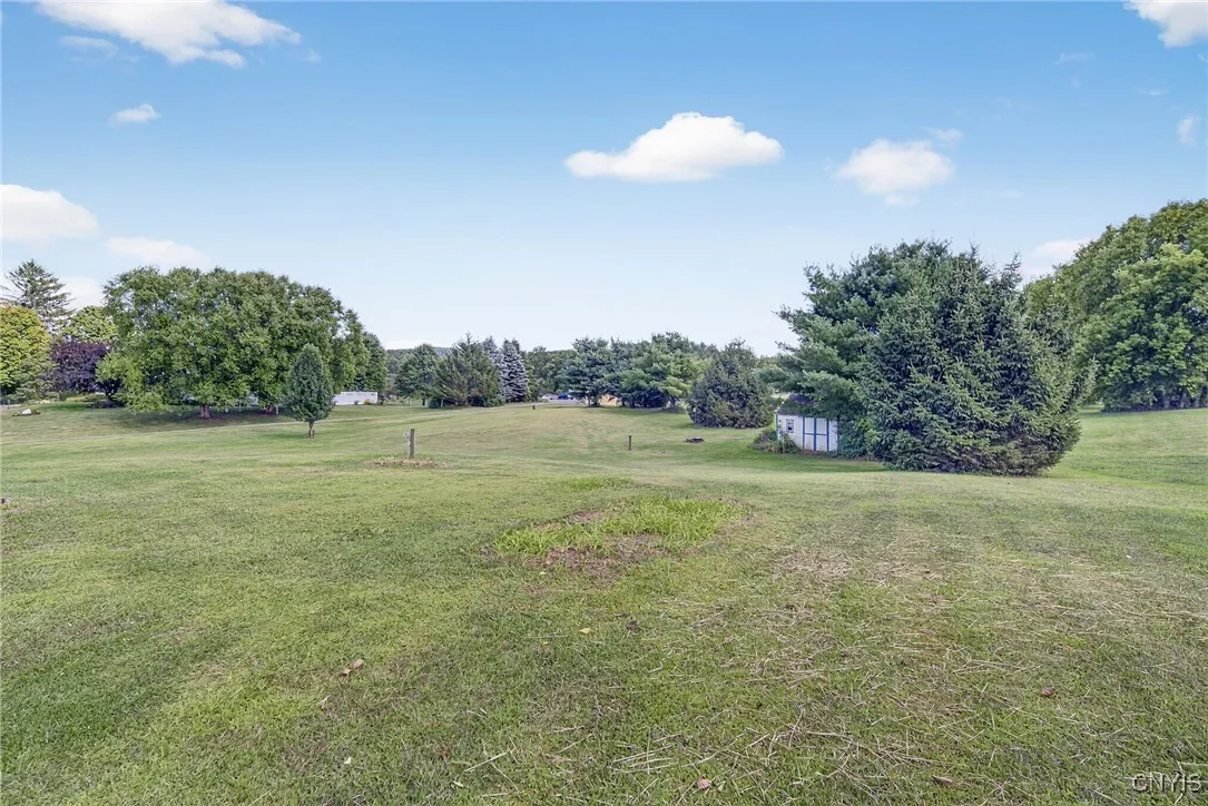 5 Watros Rd Road, Dryden, New York 13053, Dryden, New York 13053, 3 Bedrooms Bedrooms, 6 Rooms Rooms,2 BathroomsBathrooms,Residential,For Sale,5 Watros Rd Road, Dryden, New York 13053,0,S1634389