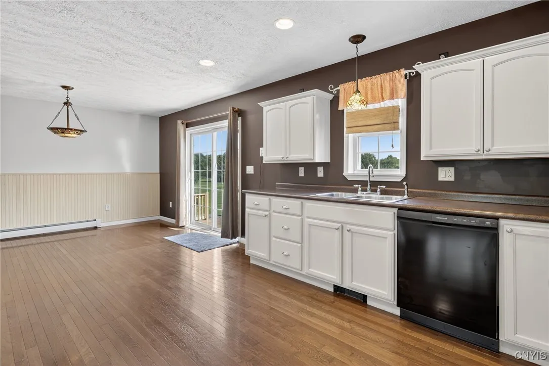 5 Watros Rd Road, Dryden, New York 13053, Dryden, New York 13053, 3 Bedrooms Bedrooms, 6 Rooms Rooms,2 BathroomsBathrooms,Residential,For Sale,5 Watros Rd Road, Dryden, New York 13053,0,S1634389