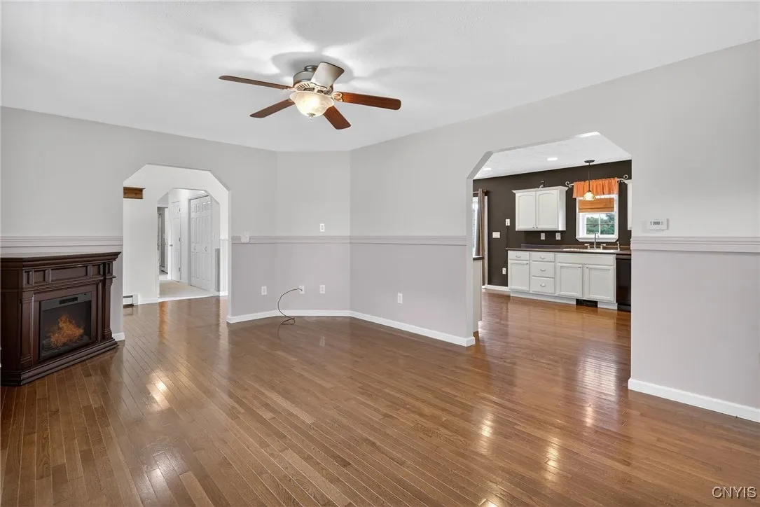5 Watros Rd Road, Dryden, New York 13053, Dryden, New York 13053, 3 Bedrooms Bedrooms, 6 Rooms Rooms,2 BathroomsBathrooms,Residential,For Sale,5 Watros Rd Road, Dryden, New York 13053,0,S1634389