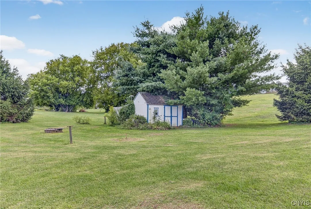 5 Watros Rd Road, Dryden, New York 13053, Dryden, New York 13053, 3 Bedrooms Bedrooms, 6 Rooms Rooms,2 BathroomsBathrooms,Residential,For Sale,5 Watros Rd Road, Dryden, New York 13053,0,S1634389