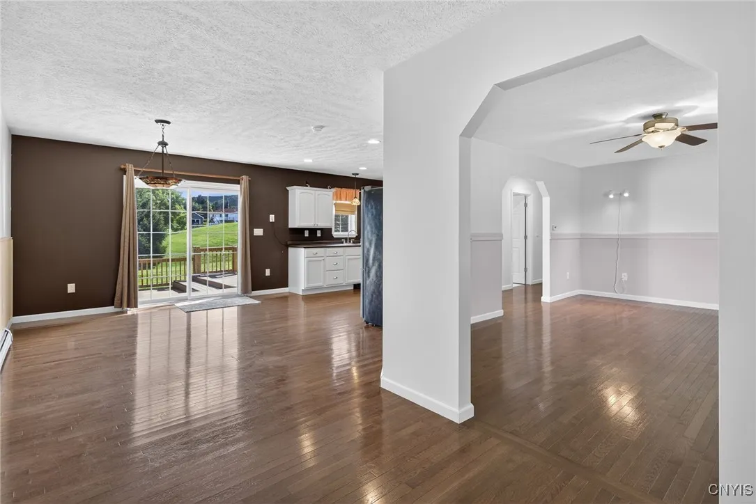 5 Watros Rd Road, Dryden, New York 13053, Dryden, New York 13053, 3 Bedrooms Bedrooms, 6 Rooms Rooms,2 BathroomsBathrooms,Residential,For Sale,5 Watros Rd Road, Dryden, New York 13053,0,S1634389